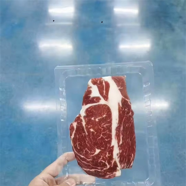 Innovation